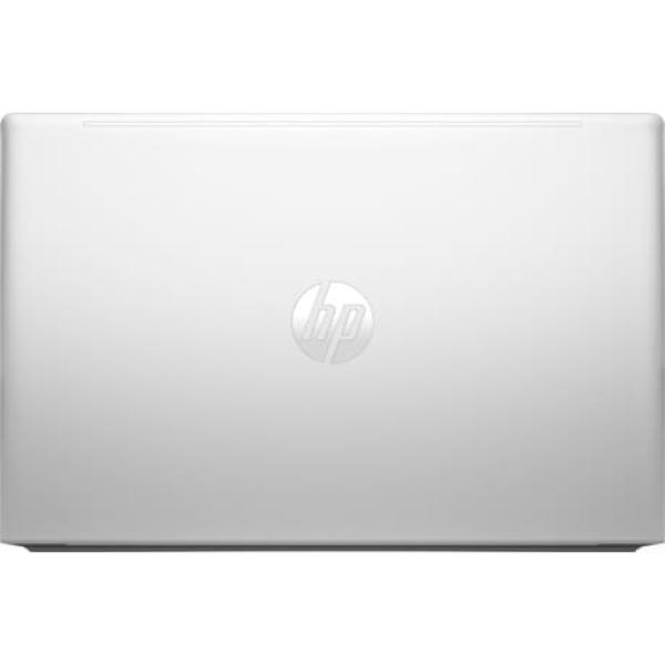 HP ProBook 450 G10 i5-1335U 16GB 512GB DOS 