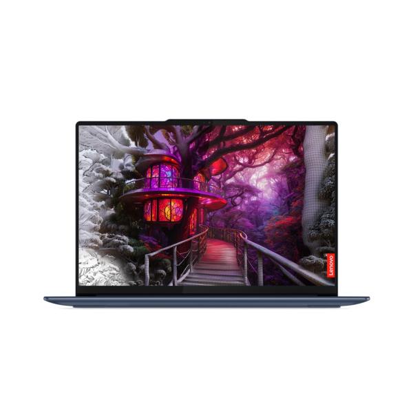 Lenovo YGS7 14.5" 3K 16G INT 