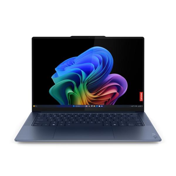 Lenovo YGS7 14.5