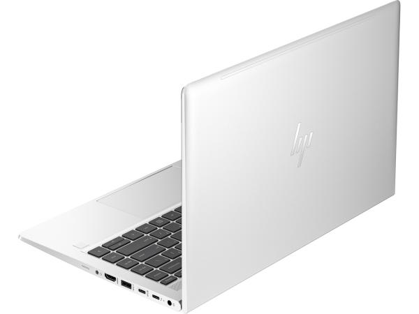 HP EliteBook 640 G10 i5-1335U 16GB 512GB W11P 