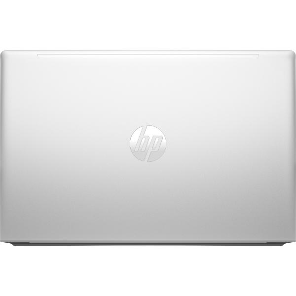 HP ProBook 450 G10 i5-1335U 16GB 512GB DOS 