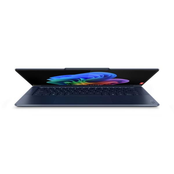 Yoga Slim 7 14.5 3K/ 32GB/ 1TB/ INT/ W11H/ Blue 