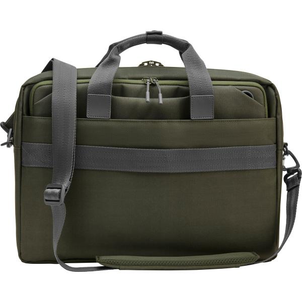 HP 15.6 Modular Laptop Bag 