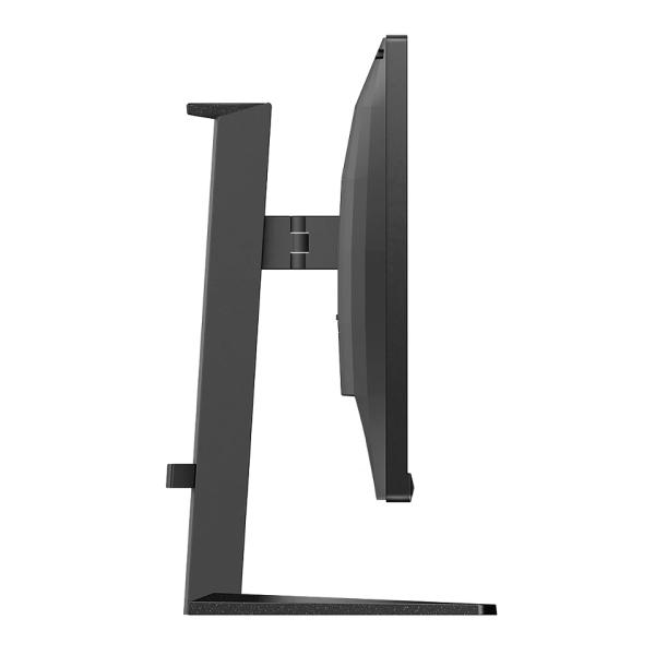 Philips Evnia/ 27M2N3200A/ 27"/ IPS/ FHD/ 180Hz/ 1ms/ Gray/ 3R 