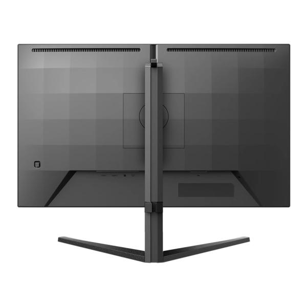 Philips Evnia/ 27M2N3200A/ 27"/ IPS/ FHD/ 180Hz/ 1ms/ Gray/ 3R 
