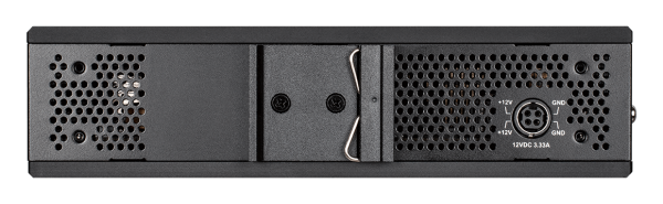 D-Link DIS-200G-12S 