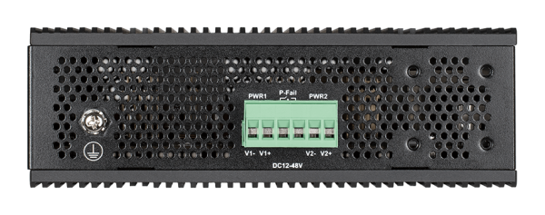 D-Link DIS-200G-12S 