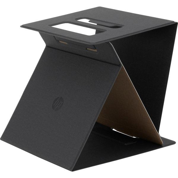 HP Convertible Laptop Stand 