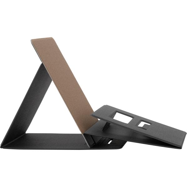 HP Convertible Laptop Stand 