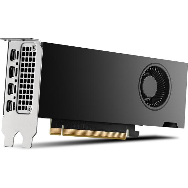 HP NVIDIA RTX 2000 Ada/ 16GB/ GDDR6 