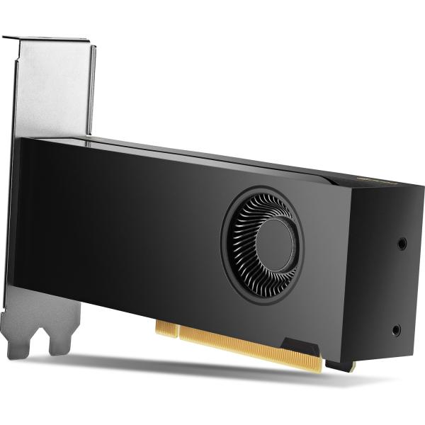 HP NVIDIA RTX 2000 Ada/ 16GB/ GDDR6 