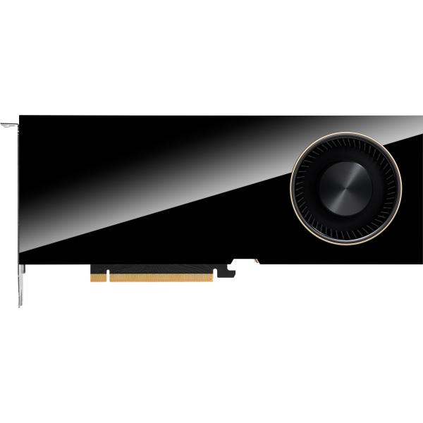 HP NVIDIA RTX 5880 Ada 48GB GDDR6