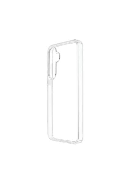 ER CASE Crystal kryt pre Samsung Galaxy A55 