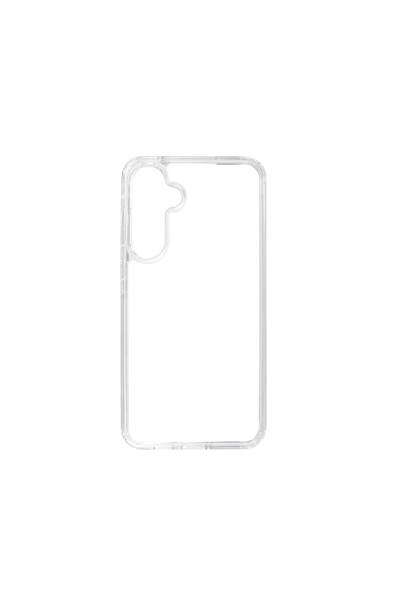 ER CASE Crystal kryt pre Samsung Galaxy A55