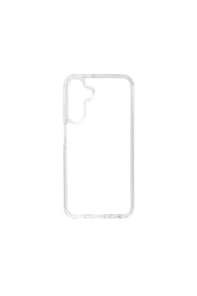 ER CASE Crystal kryt pre Samsung Galaxy A25