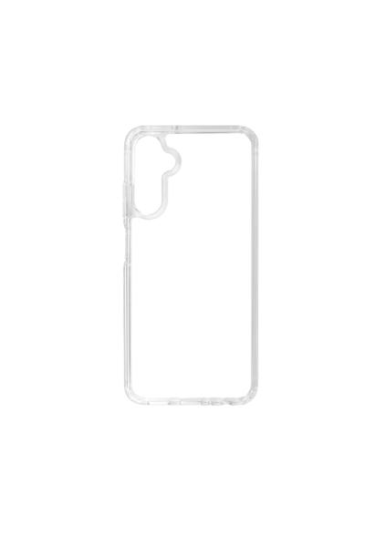 ER CASE Crystal kryt pre Samsung Galaxy A05S