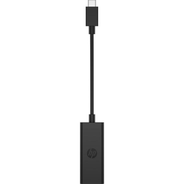 HP USB-C to DisplayPort adaptér G2