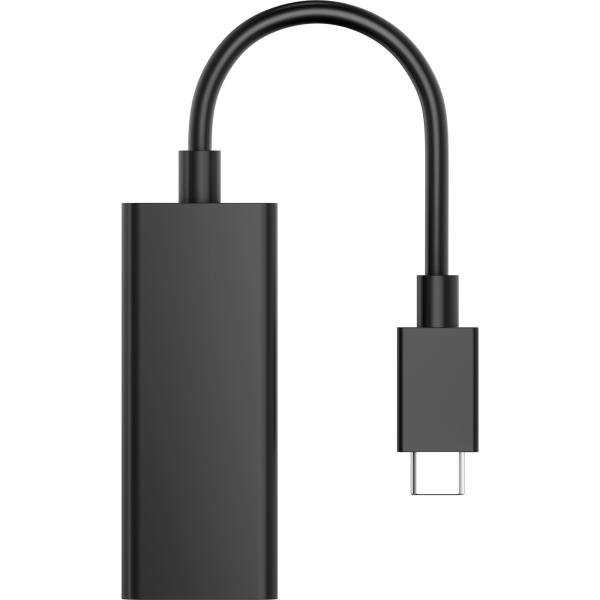 HP USB-C to DisplayPort adaptér G2 