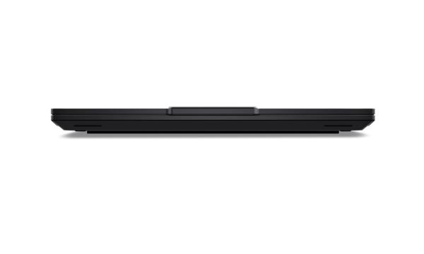 Lenovo ThinkPad P/ P16s Gen 3 (Intel)/ U7-155H/ 16"/ WUXGA/ 16GB/ 512GB SSD/ RTX 500Ada/ W11P/ Black/ 3R 