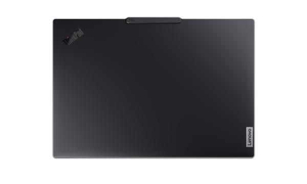 Lenovo ThinkPad P/ P16s Gen 3 (Intel)/ U7-155H/ 16"/ WUXGA/ 16GB/ 512GB SSD/ RTX 500Ada/ W11P/ Black/ 3R 