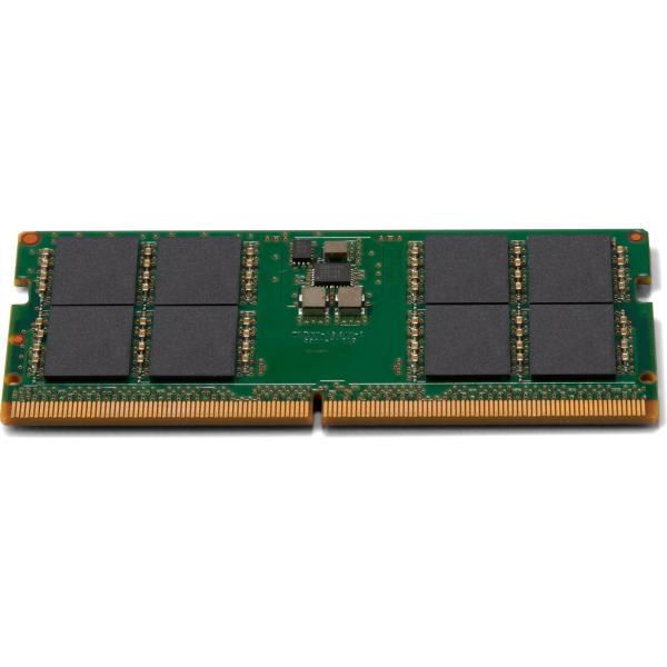 HP/ SO-DIMM DDR5/ 32GB/ 5600MHz/ 1x32GB