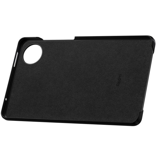 Xiaomi Redmi Pad SE 8.7 Cover Black 