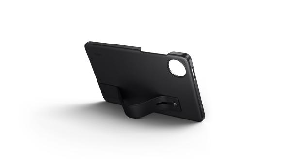 Xiaomi Redmi Pad SE 8.7 Cover Black 