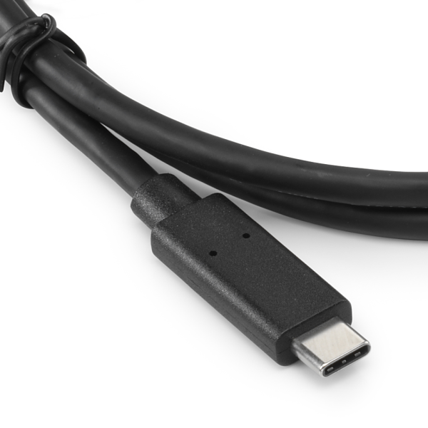 Brother Napájací adaptér USB typu C 