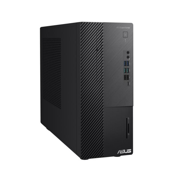 ASUS ExpertCenter/ D7 D700ME/ Mini TWR/ i5-13500/ 16GB/ 512GB SSD/ UHD 770/ W11P/ 3R 