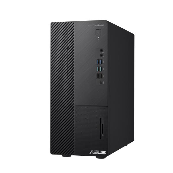 ASUS ExpertCenter/ D7 D700ME/ Mini TWR/ i5-13500/ 16GB/ 512GB SSD/ UHD 770/ W11P/ 3R 