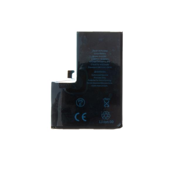 Batéria pre iPhone 14 Pro Max 4323mAh Li-Ion (Bulk)