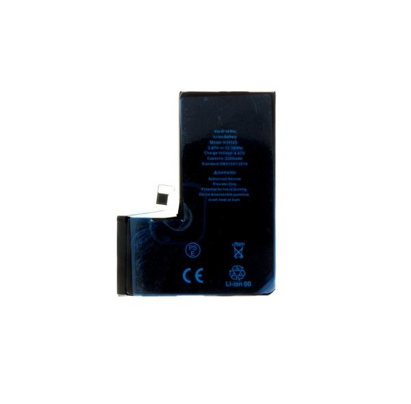 Batéria pre iPhone 14 Pro 3200mAh Li-Ion (Bulk)