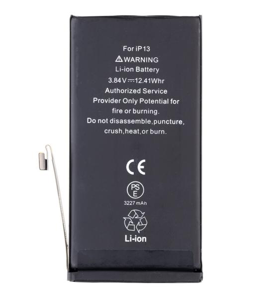 Batéria pre iPhone 13 3232mAh Li-Ion (Bulk)