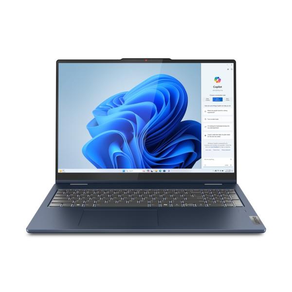 Lenovo IdeaPad 5 2-in-1/ 16IRU9/ 5-120U/ 16