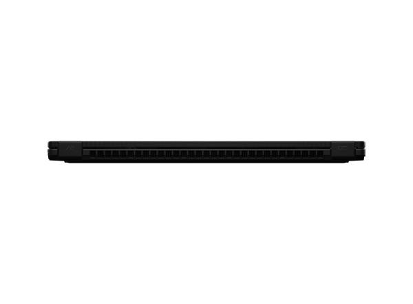 ASUS ROG Flow X16/ GV601VI/ i9-13900H/ 16"/ 2560x1600/ T/ 32GB/ 2TB SSD/ RTX 4070/ W11P/ Black/ 2R 