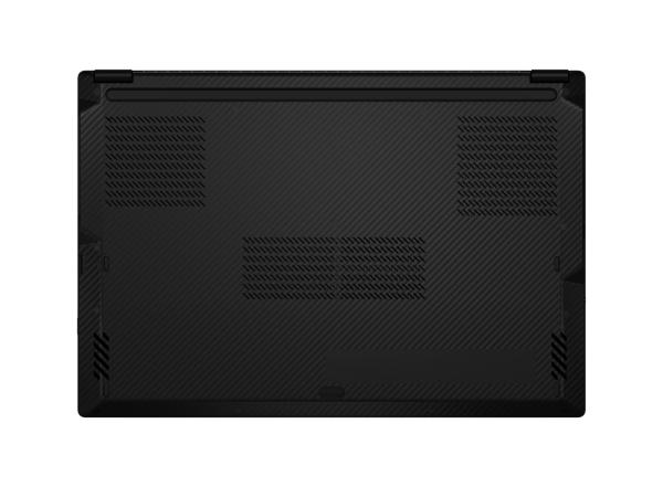 ASUS ROG Flow X16/ GV601VI/ i9-13900H/ 16"/ 2560x1600/ T/ 32GB/ 2TB SSD/ RTX 4070/ W11P/ Black/ 2R 