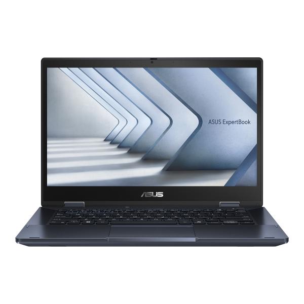 ASUS ExpertBook B3 Flip/ B3402FVA/ i5-1335U/ 14