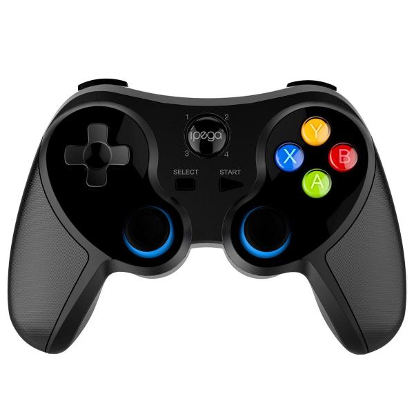 iPega 9157 Bluetooth Gamepad Android/ iOS/ PC/ Android TV/ N-Switch