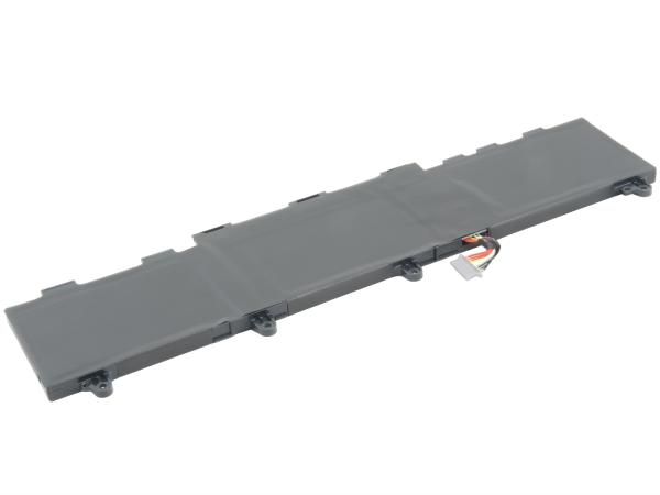 Batéria AVACOM pre HP EliteBook 850 G7, 850 G8 Li-Pol 11, 55 V 4500mAh 52Wh 