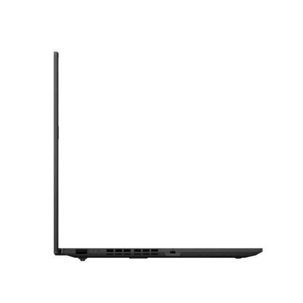 ASUS ExpertBook B1/ B1502CVA/ i5-1335U/ 15, 6"/ FHD/ 16GB/ 512GB SSD/ UHD/ W11P EDU/ Black/ 2R 