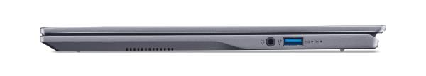 Acer Swift 14/ AI SF14-11-X6CS/ SD-X1P-64-100/ 14, 5"/ 2560x1600/ 16GB/ 1TB SSD/ Adreno/ W11H/ Gray/ 2R 