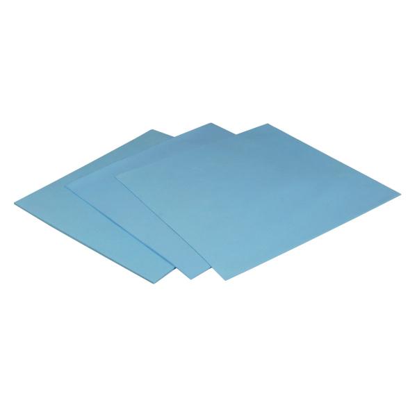 ARCTIC Thermal Pad 290x290mm t:0, 5mm