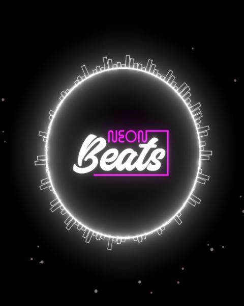 ESD Neon Beats