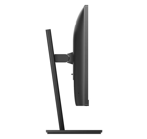 Philips/ 275S9JML/ 27"/ VA/ QHD/ 75Hz/ 4ms/ Black/ 3R 