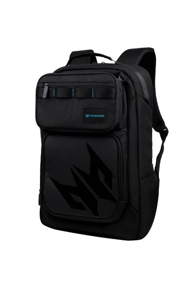 ACER Predator extreme backpack 17" 