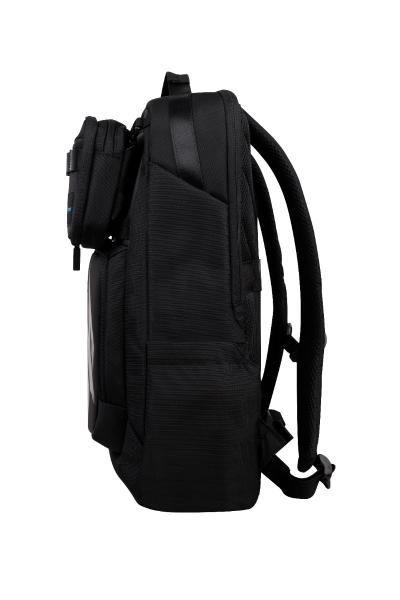 ACER Predator extreme backpack 17" 