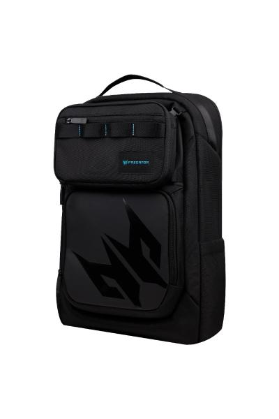 ACER Predator extreme backpack 17" 