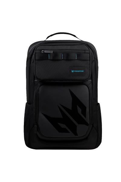 ACER Predator extreme backpack 17" 