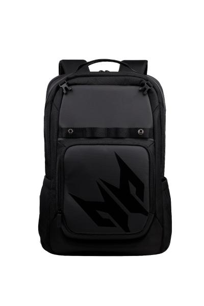 ACER Predator extreme backpack 17" 