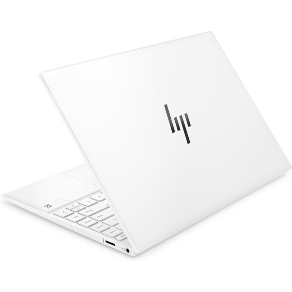 HP Pavilion Aero/ 13-be2015nc/ R7-7735U/ 13, 3"/ WUXGA/ 16GB/ 1TB SSD/ AMD int/ W11H/ White/ 2R 